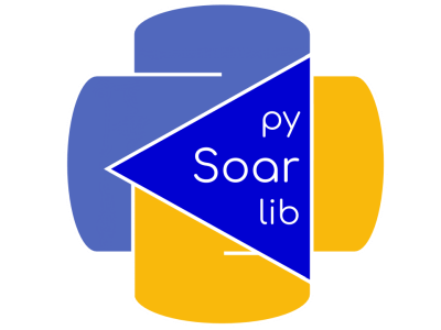 PySoarLib