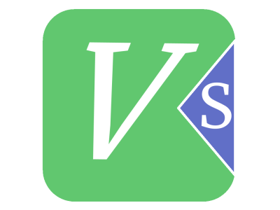 VimSoarPlugin